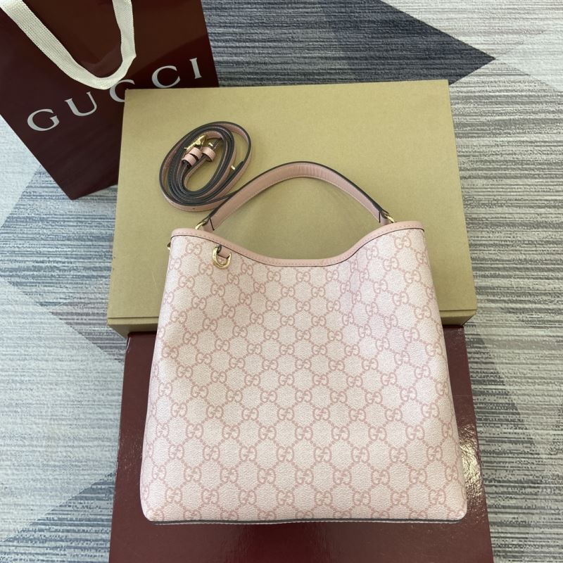 Gvc*1 drawstring bags